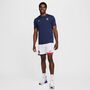 Nike Paris Saint-Germain 2024/25 Stadium Away Nike Replika-Fu�ballshorts mit Dri-FIT-Technologie (Herren)