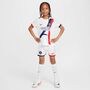 Nike Psg Paris Saint-Germain Lk Nk Df Kit Stad Aw Fuballtrikot
