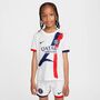Nike Psg Paris Saint-Germain Lk Nk Df Kit Stad Aw Fuballtrikot