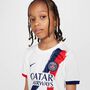 Nike Psg Paris Saint-Germain Lk Nk Df Kit Stad Aw Fuballtrikot