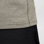 Nike M Nk Df Primary Swoosh Top Ss T-Shirt