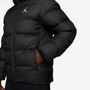 Nike M J Brkln Puffer Jkt Jacke