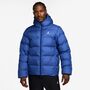 Nike M J Brkln Puffer Jkt Jacke