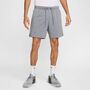Nike M Nk Df Uv Primary 7in Short Laufshorts