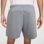 Nike M Nk Df Uv Primary 7in Short Laufshorts
