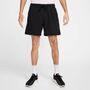 Nike M Nk Df Uv Primary 7in Short Laufshorts