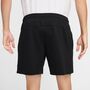 Nike M Nk Df Uv Primary 7in Short Laufshorts