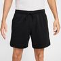 Nike M Nk Df Uv Primary 7in Short Laufshorts