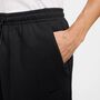 Nike M Nk Df Uv Primary 7in Short Laufshorts