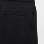 Nike M Nk Df Uv Primary 7in Short Laufshorts