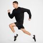 Nike M Nk Df Uv Primary 7in Short Laufshorts