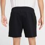 Nike M Nk Df Uv Primary 7in Short Laufshorts