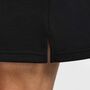 Nike M Nk Df Uv Primary 7in Short Laufshorts