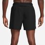Nike M Nk Df Challenger Swoosh 5In Laufshorts