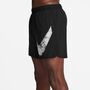 Nike M Nk Df Challenger Swoosh 5In Laufshorts