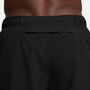 Nike M Nk Df Challenger Swoosh 5In Laufshorts