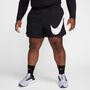 Nike M Nk Df Challenger Swoosh 5In Laufshorts