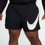 Nike M Nk Df Challenger Swoosh 5In Laufshorts