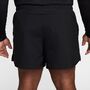 Nike M Nk Df Challenger Swoosh 5In Laufshorts