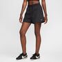 Nike W Nsw Mr Essntl Wvn Short Sportshorts