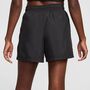 Nike W Nsw Mr Essntl Wvn Short Sportshorts