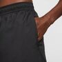 Nike W Nsw Mr Essntl Wvn Short Sportshorts