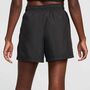 Nike W Nsw Mr Essntl Wvn Short Sportshorts