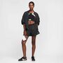 Nike W Nsw Mr Essntl Wvn Short Sportshorts