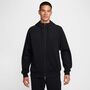 Nike M Nk Df Uv Primary Fz Hoodie Kapuzenpullover