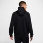 Nike M Nk Df Uv Primary Fz Hoodie Kapuzenpullover