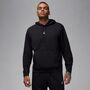 Nike M J Df Sprt Csvr Flc Po Hoodie
