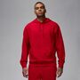 Nike M J Df Sprt Csvr Flc Po Hoodie