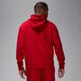 Nike M J Df Sprt Csvr Flc Po Hoodie