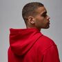 Nike M J Df Sprt Csvr Flc Po Hoodie