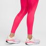 Nike W Nk Df Fast Mr 7/8 Tight Sw - aster pink/glacier blue