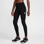 Nike W Nk Df Fast Mr 7/8 Tight Sw Laufhose