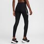 Nike W Nk Df Fast Mr 7/8 Tight Sw Laufhose