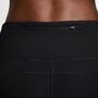 Nike W Nk Df Fast Mr 7/8 Tight Sw Laufhose