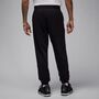 Nike M J Df Sprt Csvr Flc Pant Jogginghose