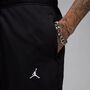 Nike M J Df Sprt Csvr Flc Pant Jogginghose