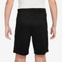 Nike K Nk Df Trophy23 Short Gx Trainingsshorts