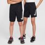 Nike K Nk Df Trophy23 Short Gx Trainingsshorts