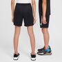 Nike K Nk Df Trophy23 Short Gx Trainingsshorts
