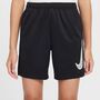 Nike K Nk Df Trophy23 Short Gx Trainingsshorts