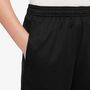 Nike K Nk Df Trophy23 Short Gx Trainingsshorts