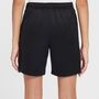 Nike K Nk Df Trophy23 Short Gx Trainingsshorts