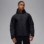 Nike M J Tf Sprt Stmt Mdwt Jkt Trainingsjacke