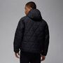 Nike M J Tf Sprt Stmt Mdwt Jkt Trainingsjacke