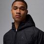 Nike M J Tf Sprt Stmt Mdwt Jkt Trainingsjacke