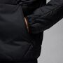 Nike M J Tf Sprt Stmt Mdwt Jkt Trainingsjacke